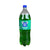 Sparletta Cream Soda 2 Litre bottle, popular South African beverage.