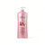 Creme Oil Body Lotion - Pomegranate & Rosehip Oil (1L) - Something From Home - South African Shop