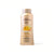 Creme Oil Body Lotion - Pure Honey & Almond Oil (720ml) - Something From Home - South African Shop