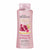 Creme Oil Body Wash - Pomegranate & Rosehip Oil (720ml) - Something From Home - South African Shop