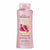 Creme Oil Body Wash - Pomegranate & Rosehip Oil (720ml) - Something From Home - South African Shop