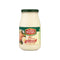 Crosse & Blackwell Mayonnaise - Mild & Creamy 750g - Something From Home - South African Shop