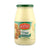 Crosse & Blackwell Mayonaise (Tangy) 750g - Something From Home - South African Shop