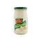 Crosse & Blackwell Mayonaise (Tangy) 375g - Something From Home - South African Shop