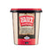 Crown National - Six Gun Grill Spice 1kg Tub - Something From Home - South African Shop