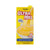 Danone Ultramel Custard 1 Litre, rich creamy vanilla custard in convenient packaging.