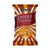 Bakers Street Diddle Daddle - Caramel Clusters - 150g - Something From Home - South African Shop