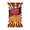 Bakers Street Diddle Daddle - Caramel Clusters - 150g - Something From Home - South African Shop