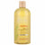 Rooibos & Anti-Oxidants Micellar Water 400ml - Something From Home - South African Shop