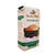 Eureka Mills Potbrood Easy Home Mix - 1kg - Something From Home - South African Shop