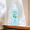 Oh So Heavenly Classic Care Body Wash - Deeply Detox (1L) - Something From Home - South African Shop