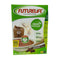 Futurelife Cereal (Chocolate) - 500g - Something From Home - South African Shop