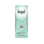 Fenjal Cream Bath Oil 200ml - Something From Home - South African Shop