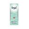 Fenjal Cream Bath Oil 200ml - Something From Home - South African Shop