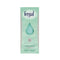 Fenjal Foam Bath 200ml - Something From Home - South African Shop