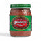 Peck's Anchovette Fish Paste 125g jar, high in Omega 3.