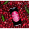 Fitch & Leedes Cranberry - 200ml - Something From Home - South African Shop