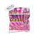 Beacon FIZZER Strawberry - Pack of 24 - Something From Home - South African Shop