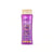 Fragrant Feelings Fine Fragrance Body Wash - Royal Radiance (375ml) - Something From Home - South African Shop