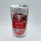 Freddy Hirsch Original Biltong Spice 200g packaging for seasoning dried meat