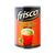 Frisco Rich & Creamy Instant Coffee - 750g - Something From Home - South African Shop