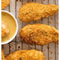 Robertsons Gold 'n Crispy - Chicken 200g - Something From Home - South African Shop