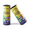 Funky Ouma Shaker Frying Seasoning - 160g - Something From Home - South African Shop