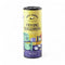 Funky Ouma Shaker Frying Seasoning - 160g - Something From Home - South African Shop