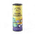 Funky Ouma Shaker Frying Seasoning - 160g - Something From Home - South African Shop