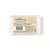 Oh So Heavenly Classic Care Soap Bar - Extended Moisture (175g) - Something From Home - South African Shop