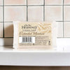 Oh So Heavenly Classic Care Soap Bar - Extended Moisture (175g) - Something From Home - South African Shop