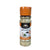 Ina Paarman Garlic Pepper - 200ml - Something From Home - South African Shop