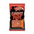 Simba Ghost Pop Chips bag with chutney and spice flavored maize snacks.