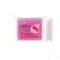 Glycerine Soap Bar - Pomegranate (150g) - Something From Home - South African Shop