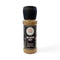 Gourmet Cravings Grinder - Balsamic - 200ml - Something From Home - South African Shop