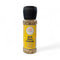 Gourmet Cravings Grinder - Beer Braai Infusion - 200ml - Something From Home - South African Shop