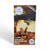 Gourmet Pre-Mix - Beer Bread Biltong flavour - 450g - Something From Home - South African Shop