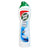 Handy Andy Cream Eucalyptus Cleaner 500ml bottle for effective dirt removal and shine.