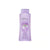 Oh So Heavenly Classic Care Body Wash - Lavender Lather (720ml) - Something From Home - South African Shop