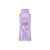 Oh So Heavenly Classic Care Body Wash - Lavender Lather (720ml) - Something From Home - South African Shop