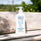 Hygiene Clean Hand Wash - Pure & Creamy (450ml) - Something From Home - South African Shop