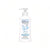 Hygiene Clean Hand Wash - Pure & Creamy (450ml) - Something From Home - South African Shop