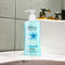 Hygiene Clean Hand Wash - Squeaky Clean (200ml) - Something From Home - South African Shop