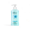 Hygiene Clean Hand Wash - Squeaky Clean (200ml) - Something From Home - South African Shop