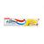 Aquafresh Toothpaste Lemon Mint - 100ml - Something From Home - South African Shop