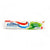 Aquafresh Toothpaste Fresh Mild & Minty - 100ml - Something From Home - South African Shop