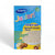 Purity Instant Oats Banana & Caramel (8 x 35g sachets) - Something From Home - South African Shop