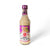 All Joy Veri Peri Garlic African Sauce - 250ml - Something From Home - South African Shop