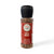 Gourmet Cravings Grinder - Chilli Braai - 200ml - Something From Home - South African Shop