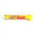 Nestle Chocolate Tex - 40g - Something From Home - South African Shop